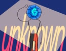 unknown/kimGin