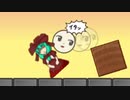 【Coefont実況】愛ゆえに 厄を落とさねばならぬ【雛ちゃんブレイカー2ndBreak】