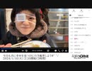 【実験機能の左右反転を使用】【ゆのんちゃん】「安くて旨界な幸せを見つけに行き魔界しよう\^_^/！」　①【2024/1/16】