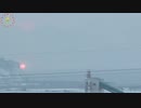 2024.01.16(48倍速)TSDL