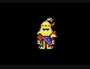 ゴゴゴーゴ・ゴーゴゴ│FF6ピクセルリマスター part 43