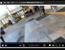 （こはちの大冒険！ inトキョ 中野編）008