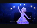 【デレステMV】アイム・ア・リトル・プリンセス　～お星さまにお願い～【古賀小春】