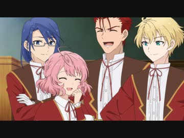 悪役令嬢レベル99～私は裏ボスですが魔王ではありません～　第2話　裏ボス、実力を見せる