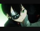 SHAMAN KING FLOWERS　第2廻　西東京擬音祭り