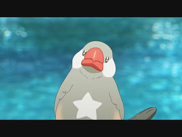 佐々木とピーちゃん　第2話　初仕事とパートナー