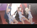 N.O.R.～Notes of Revolution～革命についての覚書 【セーラーミズギ】 1080P