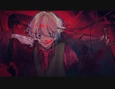JOKER/初音ミク