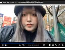 （こはちの大冒険！ inトキョ 中野編）012