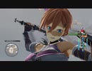 [イースⅩ]第25回(25-1) 奇岩島