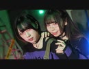 【むーぺの】ゾンビ/DECO*27【踊ってみた】
