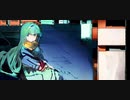ニセンサーエレトリクス/豚飛車 feat.v_frower