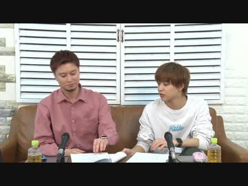 1月15日放送『さつきとしょうたのでっこぼっこ』第22回　ゲスト：川﨑優作さん