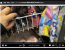 （こはちの大冒険！ inトキョ 中野編）015