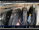 （こはちの大冒険！ inトキョ 中野編）016