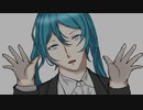 世間は裏で出来ている/Akane feat.初音ミク