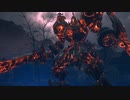 [FF16]第50回(50-4) 赤翼の残火(後篇)