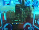 130　戦場のkizuna　NY4vs4　　6/6戦目