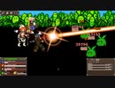 のんびり　Epic Battle Fantasy 5　part34