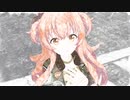【MMD】Prhythmatic【マヤノトップガン(ウマ娘)】