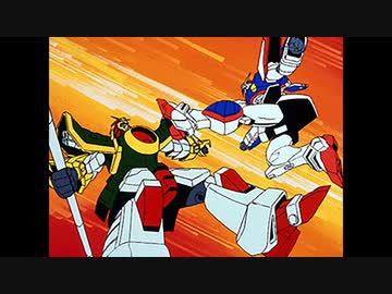 機動武闘伝Ｇガンダム 第3話「倒せ！魔神ドラゴンガンダム」