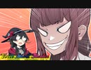 怖いんですけど…【VOICEROID劇場】
