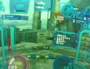 131　戦場のkizuna　NY4vs4　プロガンHHBR機動1