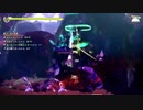 【天穂のサクナヒメ】穀物を啄み育てる鳥頭【part 29】