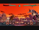 【ウルトラ怪獣モンスターファーム】俺の嫁を育てるモンスターファーム#4！！