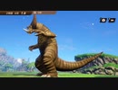 【ウルトラ怪獣モンスターファーム】俺の嫁を育てるモンスターファーム#6！！