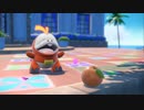 【ポケモンSV】kimu21のポケットモンスターバイオレット実況！ピカチュウだけでサトシを越える！第0話_出会い。