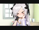 右目【ソフトウェアトーク劇場】