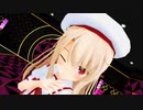 【Fate/MMD】プリズマ☆イリヤ「夜に駆ける」