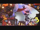【トリカラ】スプラ3 6thSで遊ぶどん！#10 _(:3 」∠)_【スプラ3女性実況】