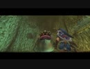 ゼルダの伝説　トワイライトプリンセスHD　part 28＜The Legend of Zelda: Twilight Princess HD＞