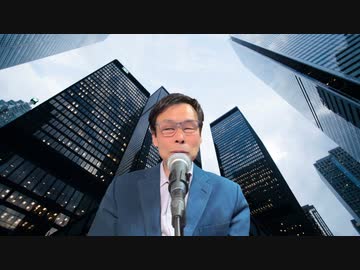 藤原直哉の「21世紀はみんながリーダー」　2024年1月17日　内にこもるか外に開くか