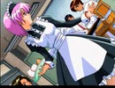 一目惚れから始まる ときめきメモリアル2 実況プレイ Part30(八重花桜梨 編)
