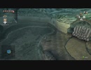 ゼルダの伝説　トワイライトプリンセスHD　part 29＜The Legend of Zelda: Twilight Princess HD＞