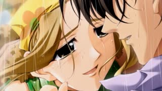 【想い出にかわる君】かけがえのない想いを実況プレイ part74(那由多編）