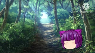 風華ちゃとコラボ！！✨