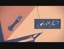 【蓮魅】メーベル【自己満で歌ってみた】