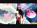 視聴者をVRCへ誘う。これがQuestVRCだ！ Part5