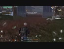 【アンドーン】反省を活かせ！不殺のアンドーン！（Undawn）PART3