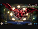 【遊戯王マスターデュエル】【VOICEVOX実況】俺得決闘記500【シルバーII】