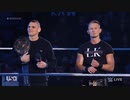 RAW（1/15）