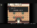 【ゼルダの伝説】ふしぎの木の実時空の章をゆかりねっと実況でプレイしてみたPart6