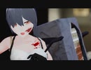 辺獄にて　ゲームトレイラー