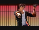 【MMD刀剣乱舞】　絶頂讃歌　【大俱利伽羅】