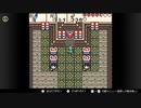 【ゼルダの伝説】ふしぎの木の実時空の章をゆかりねっと実況でプレイしてみたPart8