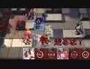 【危機契約♯12】博士いつからもう何も感じないんだ？理性-3【名も無き庇護所】【ゆっくり実況】